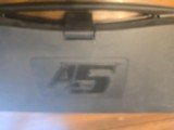 Browning A5 Sweet Sixteen 16 gauge - 7 of 7