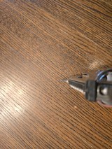 Smith model 34-1 22 lr - 7 of 7