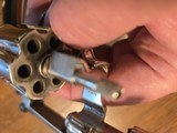 Smith model 34-1 22 lr - 6 of 7