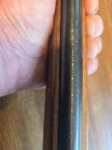 Marlin model 56 22 lr - 7 of 8