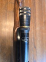 Marlin model 56 22 lr - 4 of 8