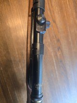 Marlin model 56 22 lr - 8 of 8