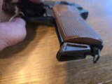 Walther manuhrin pp 32acp - Image 4 of 4