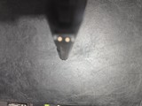 FM Model 90 high power 9mm - Image 8 of 8