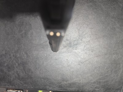 FM Model 90 high power 9mm - Image 8 of 8