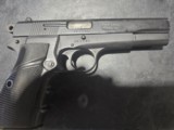 FM Model 90 high power 9mm - Image 4 of 8