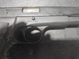 FM Model 90 high power 9mm - Image 5 of 8