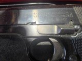 Star SA 45Acp - Image 3 of 7