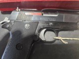 Star SA 45Acp - Image 6 of 7