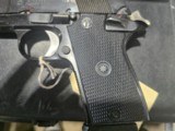 Star SA 45Acp - Image 4 of 7