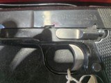 Star SA 45Acp - Image 2 of 7
