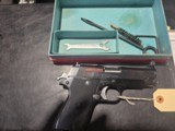 Star SA 45Acp - Image 7 of 7