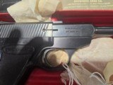 Browning belgium nomad 22 lr - Image 2 of 7