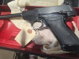 Browning belgium nomad 22 lr - Image 4 of 7