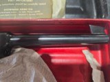 Browning belgium nomad 22 lr - Image 6 of 7