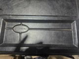 Browning belgium nomad 22 lr - Image 7 of 7