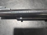 Ruger new model Blackhawk 357 - Image 6 of 7