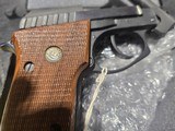 Taurus pt-22 22 lr - Image 5 of 5