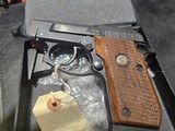 Taurus pt-22 22 lr - Image 1 of 5