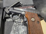 Taurus pt-22 22 lr - Image 2 of 5