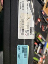 H&K VP 9mm - Image 8 of 8