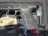 H&K VP 9mm - Image 7 of 8