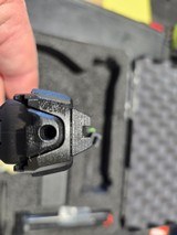 H&K VP 9mm - Image 5 of 8
