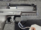 H&K VP 9mm - Image 3 of 8