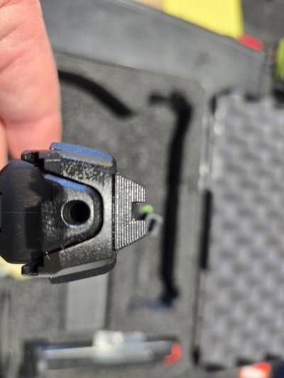 H&K VP 9mm - Image 5 of 8