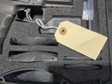 H&K VP 9mm - Image 4 of 8