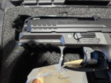 H&K VP 9mm - Image 6 of 8
