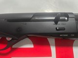 Benelli M2 12 gauge - Image 3 of 9