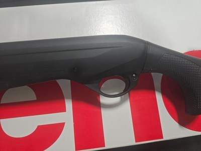 Benelli M2 12 gauge - Image 7 of 9