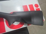 Benelli M2 12 gauge - Image 8 of 9