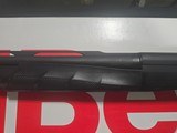 Benelli M2 12 gauge - Image 6 of 9