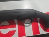 Benelli M2 12 gauge - Image 7 of 9