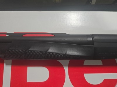 Benelli M2 12 gauge - Image 6 of 9