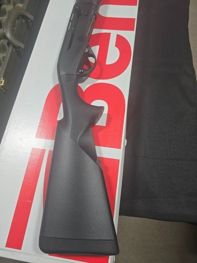 Benelli M2 12 gauge - Image 2 of 9