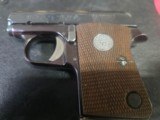 Colt Automatic 25acp - Image 2 of 2