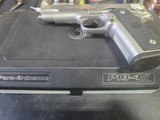 Para-ordnance p-13 45 acp - Image 4 of 10