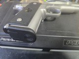 Para-ordnance p-13 45 acp - Image 5 of 10