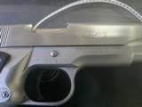 Para-ordnance p-13 45 acp - Image 6 of 10