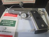 Para-ordnance p-13 45 acp - Image 1 of 10