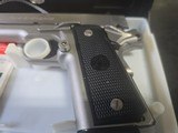 Para-ordnance p-13 45 acp - Image 3 of 10
