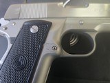 Para-ordnance p-13 45 acp - Image 8 of 10
