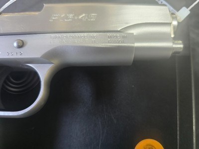Para-ordnance p-13 45 acp - Image 7 of 10