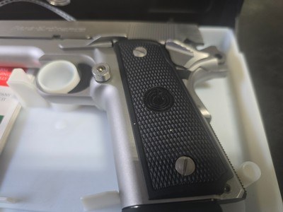 Para-ordnance p-13 45 acp - Image 3 of 10