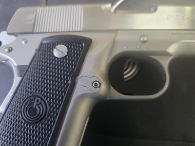 Para-ordnance p-13 45 acp - Image 8 of 10