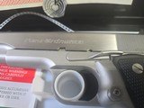 Para-ordnance p-13 45 acp - Image 2 of 10