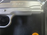Para-ordnance p-13 45 acp - Image 7 of 10